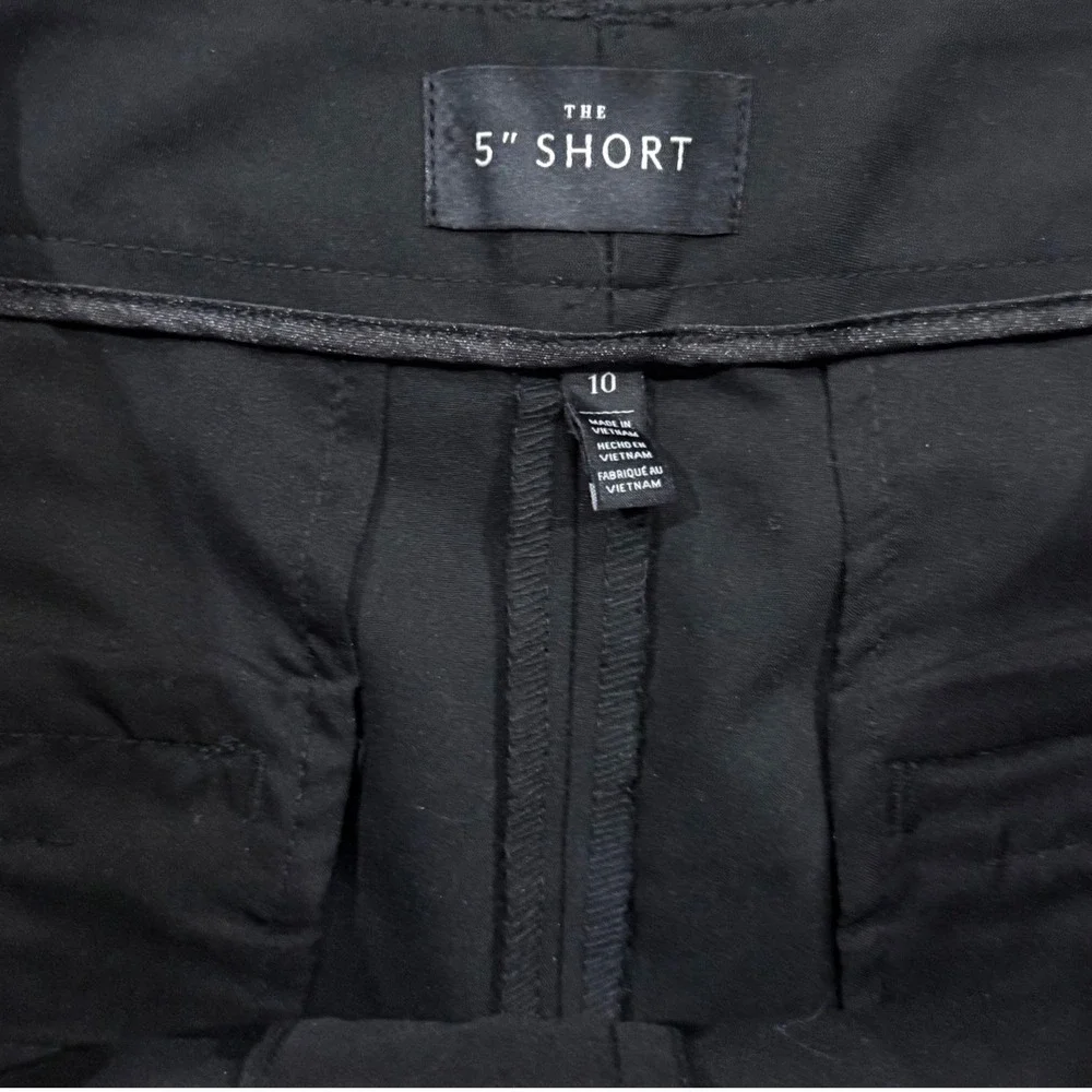 White House Black Market Womens 5